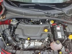 Usata 2022 Fiat 500X Cross SUV | 17.000 € (Super prezzo)