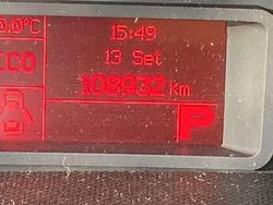 Usata 2019 Iveco Daily | 15.500 € (Super prezzo)