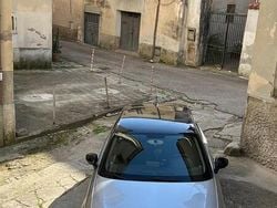 Usata 2014 Audi A1 Sportback S-Line Due volumi | 13.000 € (Buon prezzo)