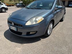 Usata 2009 Fiat 1600 Tre volumi | 2000 €