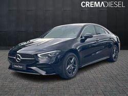 Usata 2023 Mercedes E250 Advanced Plus Coupé | 37.900 € (Buon prezzo)