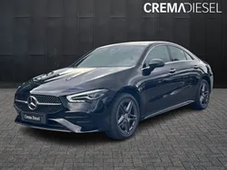 Usata 2023 Mercedes E250 Advanced Plus Coupé | 44.900 € (Buon prezzo)