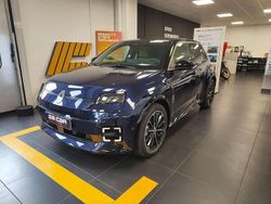 Other Usata 2024 Renault R5 Iconic Due volumi | 31.500 € (Buon prezzo)