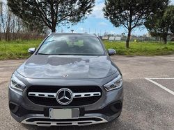 Usata 2021 Mercedes GLA200 SUV | 35.000 € (Ottimo prezzo)