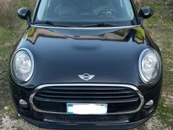Usata 2015 Mini Cooper Due volumi | 13.500 € (Buon prezzo)