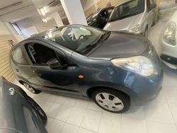 Other Usata 2010 Suzuki Alto GL Due volumi | 4500 € (Ottimo prezzo)