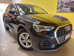 Viola Usata 2019 Audi Q3 Business SUV | 22.500 € (Cara)