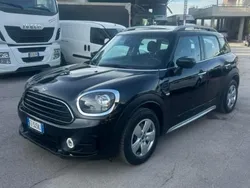 Usata 2019 Mini Cooper D Countryman SUV | 17.999 € (Buon prezzo)