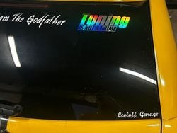 Usata 2016 Aixam Coupe GTI Coupé | 8000 €