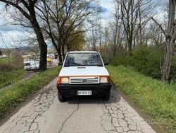 Usata 1994 Fiat Panda 4x4 Due volumi | 6500 €