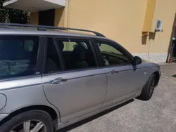 Usata 2004 Rover 75 Station wagon | 1200 €