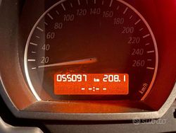 Usata 2003 BMW Z4 Cabrio | 22.500 € (Molto cara)