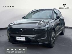 Grigio scuro Usata 2024 Volvo EX90 Ultra SUV | 92.900 €