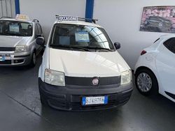 Other Usata 2011 Fiat Palio Tre volumi | 2900 €