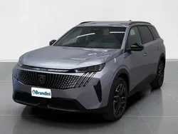 Nuova 2025 Peugeot 5008 Allure Monovolume | 36.900 € (Buon prezzo)