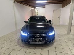 Other Usata 2016 Audi A8 Ambiente Tre volumi | 25.900 €