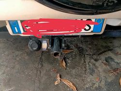 Grigio Usata 2004 Suzuki Grand Vitara SUV | 4700 € (Buon prezzo)