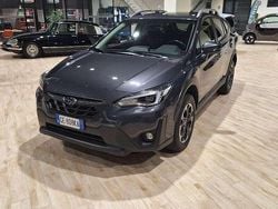Other Usata 2021 Subaru XV Style SUV | 18.000 € (Buon prezzo)