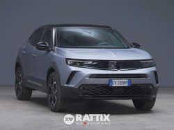 Grigio Usata 2024 Opel Mokka Ultimate SUV | 19.898 € (Buon prezzo)