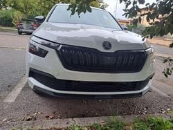 Usata 2023 Skoda Kamiq SUV | 16.900 € (Buon prezzo)