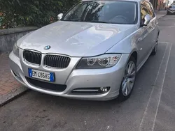 Usata 2012 BMW 318 Station wagon | 4800 € (Super prezzo)