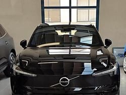 Nero Usata 2024 Volvo EX30 Core SUV | 28.000 € (Buon prezzo)