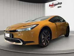 Altro Nuova 2025 Toyota Prius Lounge Due volumi | 38.400 € (Buon prezzo)