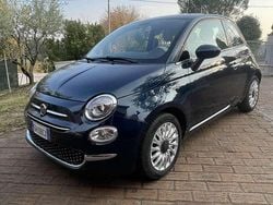 Usata 2019 Fiat 500 Lounge Due volumi | 10.500 € (Buon prezzo)