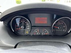 Usata 2014 Fiat Ducato Furgone | 13.000 €