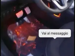 Grigio Usata 2019 Smart ForTwo Coupé Superpassion Coupé | 16.000 € (Buon prezzo)