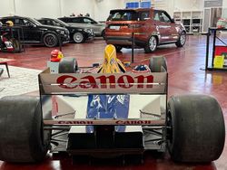 Marrone Usata 2019 Land Rover Discovery 5 SUV | 33.000 € (Ottimo prezzo)