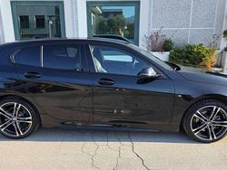 Other Usata 2019 BMW 118 M Sport Due volumi | 19.800 € (Buon prezzo)