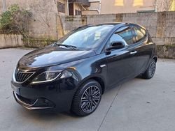Other Usata 2023 Lancia Ypsilon Gold Due volumi | 10.900 € (Buon prezzo)