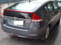 Usata 2009 Honda Insight Tre volumi | 3999 €