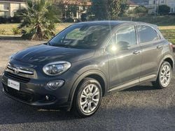 Grigio Usata 2018 Fiat 500X Business SUV | 12.750 € (Ottimo prezzo)