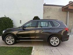 Usata 2015 BMW X5 SUV | 19.500 € (Buon prezzo)