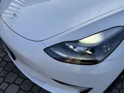Usata 2022 Tesla Model 3 Long Range Tre volumi | 24.000 € (Super prezzo)