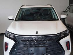 Bianco Nuova 2025 Cirelli 4 SUV | 30.800 €
