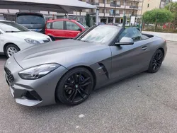 Other Usata 2021 BMW Z4 M M Sport Cabrio | 38.990 € (Buon prezzo)