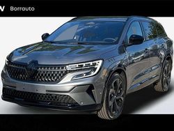 Other Nuova 2025 Renault Espace Esprit Alpine Monovolume | 38.400 € (Ottimo prezzo)