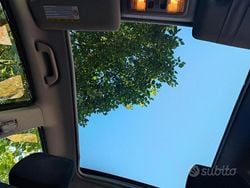 Nero Usata 2009 Honda Jazz Elegance Due volumi | 3400 € (Buon prezzo)