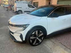 Usata 2022 Renault Megane E-Tech Tre volumi | 20.000 € (Ottimo prezzo)