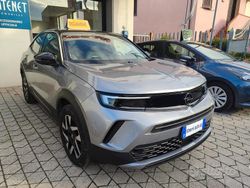 Grigio Usata 2025 Opel Mokka SUV | 21.000 € (Cara)