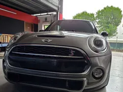 Usata 2017 Mini Cooper S Due volumi | 16.000 € (Ottimo prezzo)