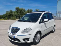 Other Usata 2009 Lancia Musa Monovolume | 3899 € (Buon prezzo)