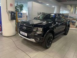Agate black Nuova 2025 Ford Ranger Tremor Pick-up | 42.000 € (Super prezzo)