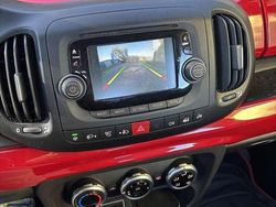 Usata 2015 Fiat 500L Pop Star Monovolume | 6500 € (Ottimo prezzo)