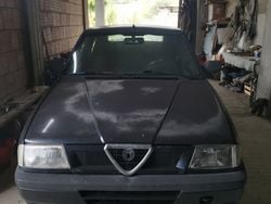Usata 1994 Alfa Romeo 33 Tre volumi | 2700 €