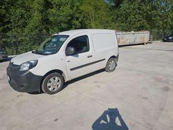 Bianco Usata 2020 Renault Kangoo Furgone | 9800 €