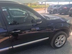 Blu/azzurro Usata 2022 DR EVO5 SUV | 10.000 € (Buon prezzo)